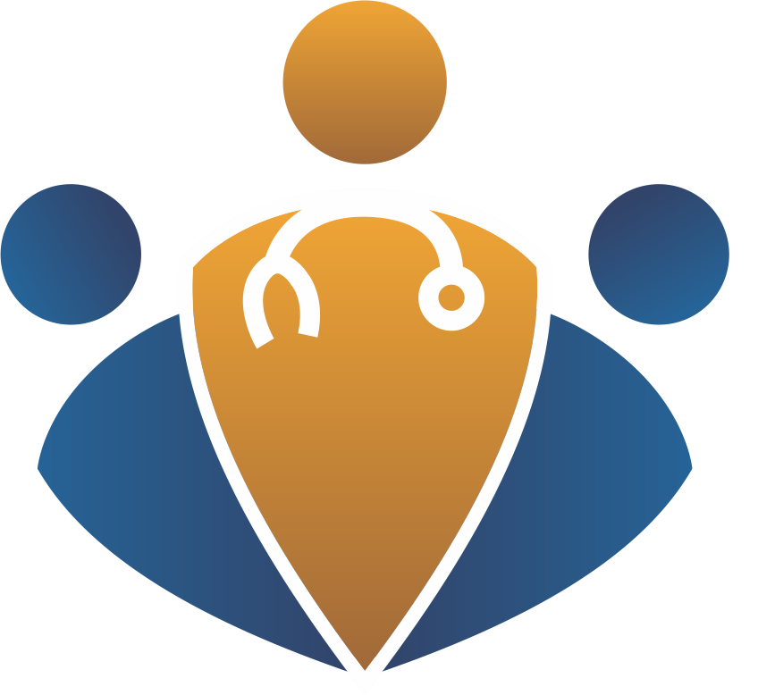Logo Medical Healthcare